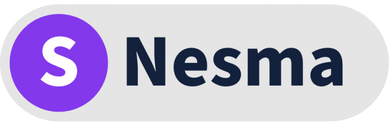 Nesma