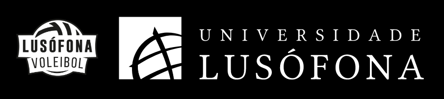 Support Lusófona Girls Volley Team